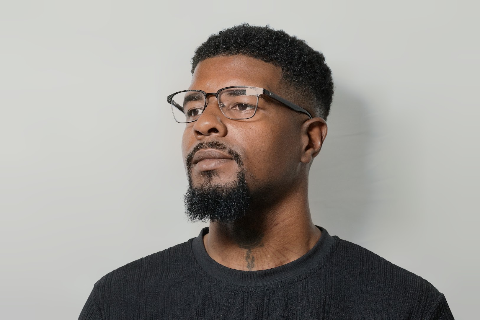 Ledarius Davis